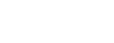 Wisielec / Hangman