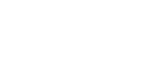Marikaban