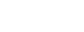 Kokatao
