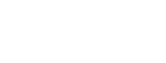 ZOR