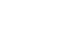 Postylla