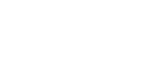 KOOPERACJA 
Cooperacja
