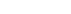 shapeimage_22_link_0