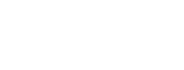 Defender