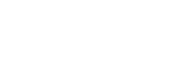 Matahari - Oko dnia
