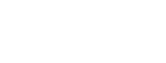 Zbrodnia w sztuce
Crime in Art