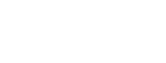 Translator