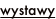 shapeimage_1_link_0