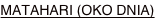 shapeimage_1_link_1