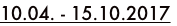 shapeimage_1_link_1