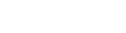 shapeimage_10_link_0