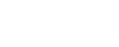 Wisielec 
Hangman