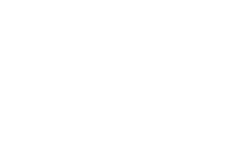 Hejnał 
Bugle-call