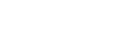 POWIEDZ MI, O CO CI W OGÓLE CHODZI