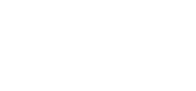 Defender