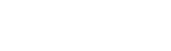 shapeimage_1_link_0