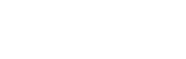 shapeimage_6_link_0