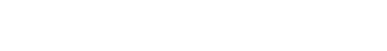 shapeimage_7_link_1