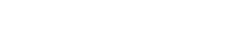 shapeimage_9_link_0