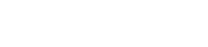 shapeimage_9_link_1
