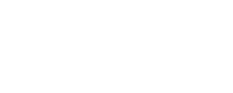 work on paper
prace na  papierze
