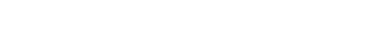 shapeimage_2_link_0