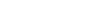 shapeimage_2_link_1