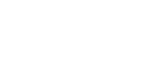 shapeimage_4_link_1