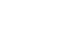 shapeimage_5_link_0