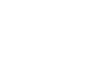 shapeimage_5_link_1