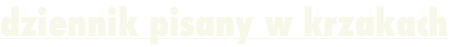 shapeimage_6_link_0