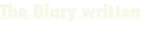 shapeimage_6_link_1