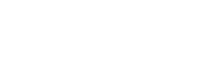shapeimage_7_link_1