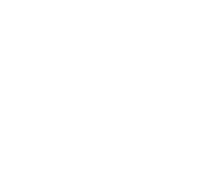 obiekty
object
