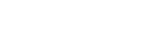 malarstwo paintigs
